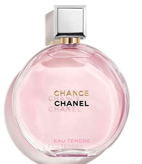 what is the pink chanel perfume called|chanel chance perfume best price.